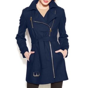 Michael Kors Coat